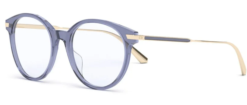 DIOR GEMDIORO R4I