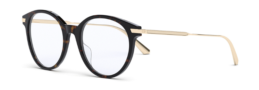 DIOR GEMDIORO R4I