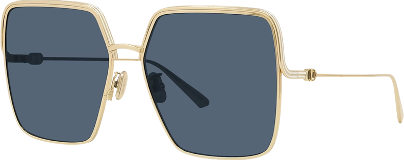 DIOR EVERDIOR S1U