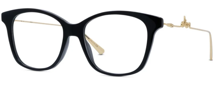 DIOR DIORSIGNATUREO BI