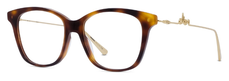 DIOR DIORSIGNATUREO BI