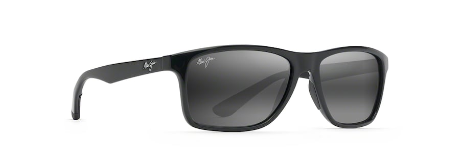 MAUI JIM 798