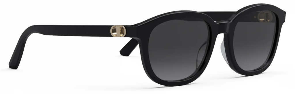 DIOR 30MONTAIGNEMINI R3I