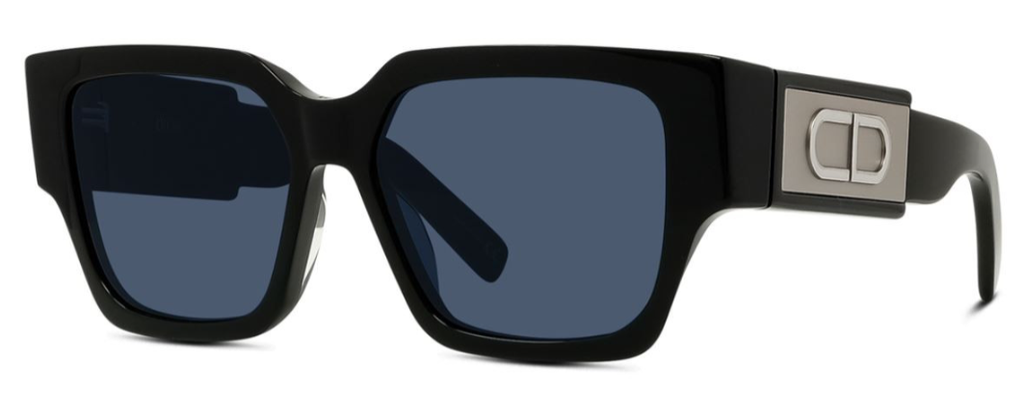 DIOR CD SU