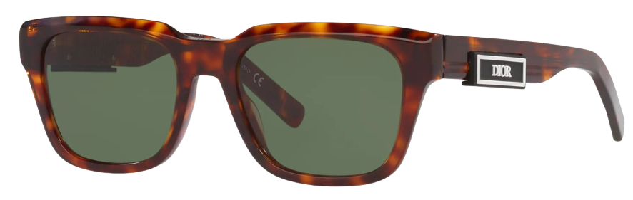 DIOR B23 S1I