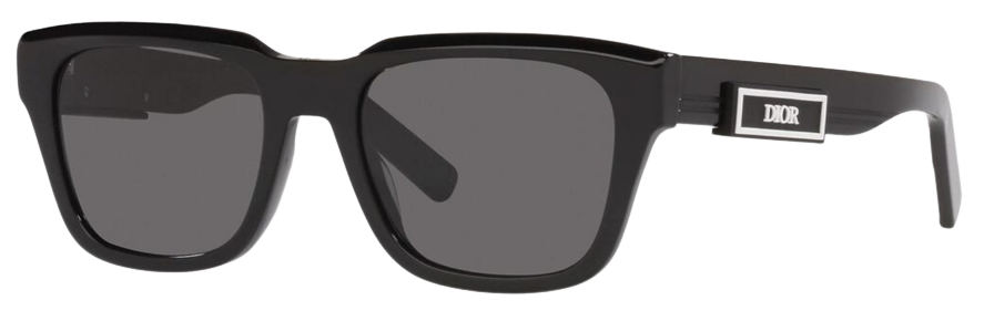 DIOR B23 S1I