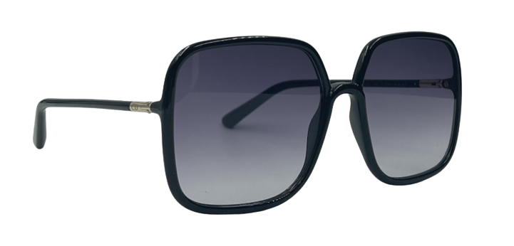 DIOR SO STELLAIRE S1U