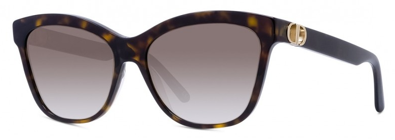 DIOR 30MONTAIGNEMINI BI