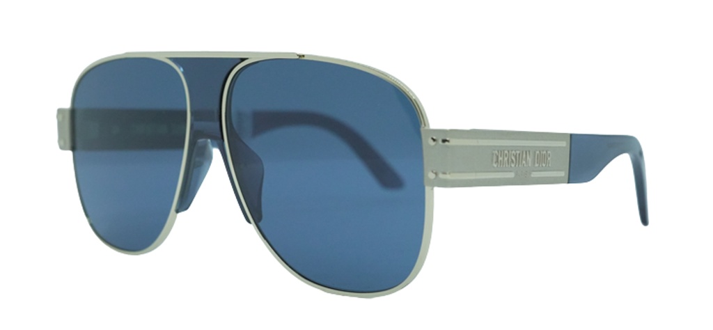 DIOR SIGNATURE A3U