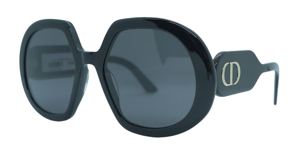 DIOR BOBBY R1U