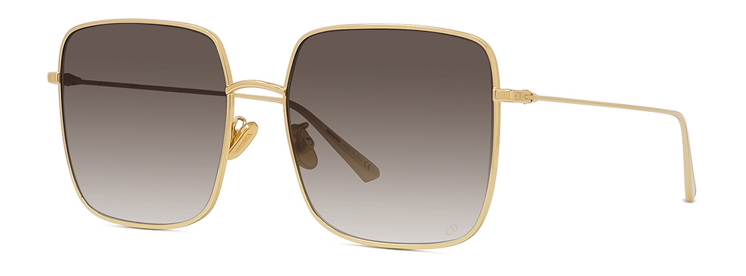 DIOR STELLAIRE SU