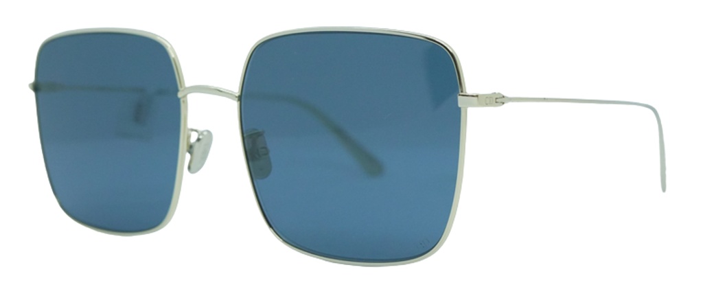DIOR STELLAIRE BU