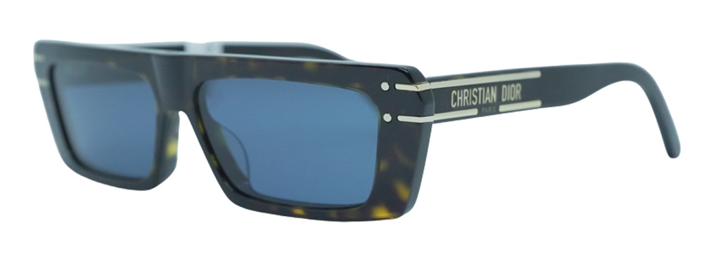 DIOR SIGNATURE S2U