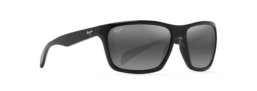 MAUI JIM 804