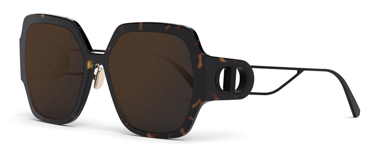 DIOR 30MONTAIGNE S6U
