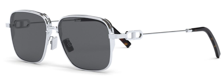 DIOR CD LINK N1U