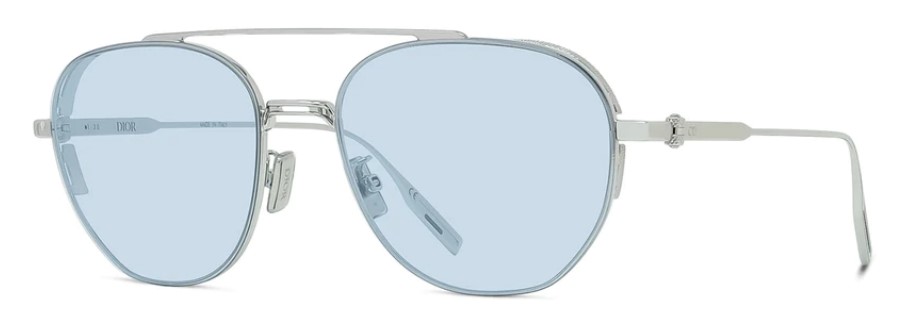 DIOR NEODIOR RU