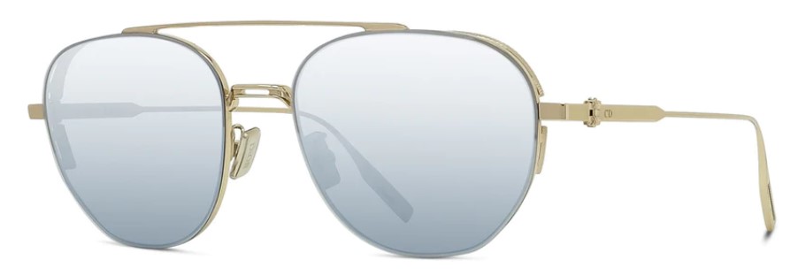 DIOR NEODIOR RU