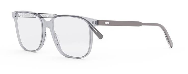 DIOR INDIOR O S2I