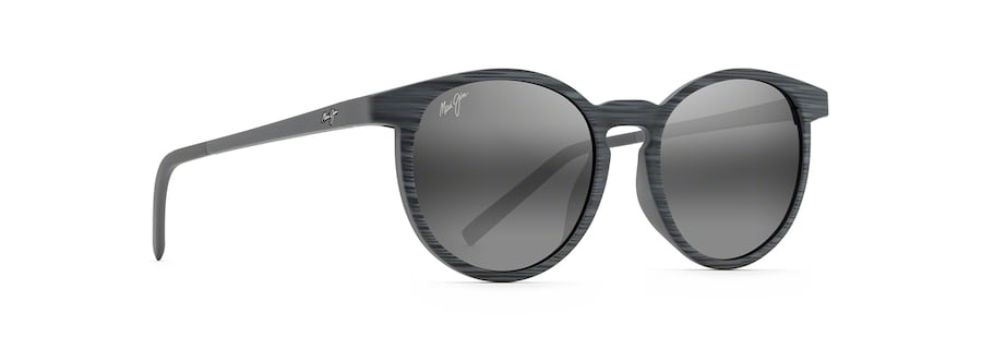 MAUI JIM 809