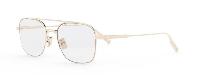 DIOR NEODIOR O S5U