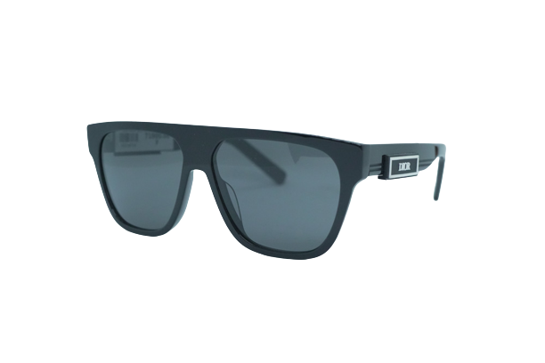 DIOR B23 S3I