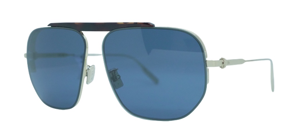 DIOR NEODIOR NU