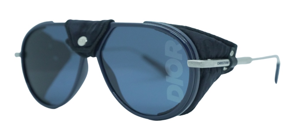 DIOR SNOW A1I