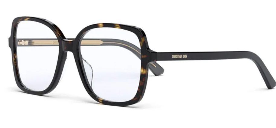 DIOR SPIRITO S5I