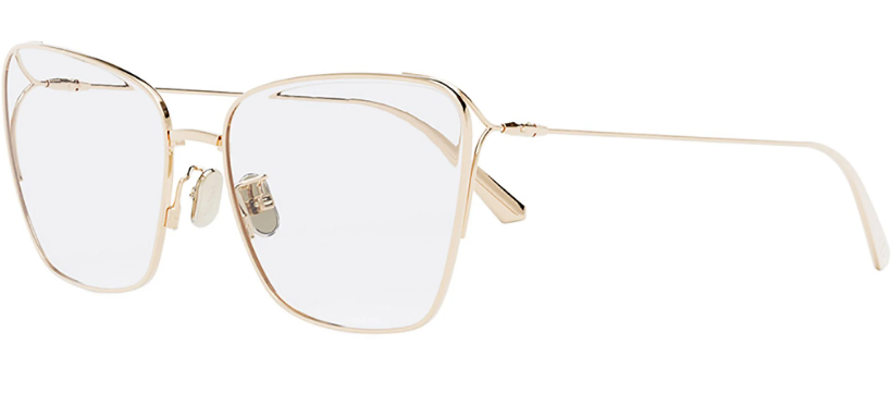 DIOR MISSDIORO B2U