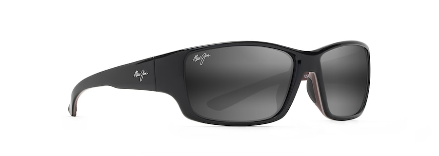 MAUI JIM 810
