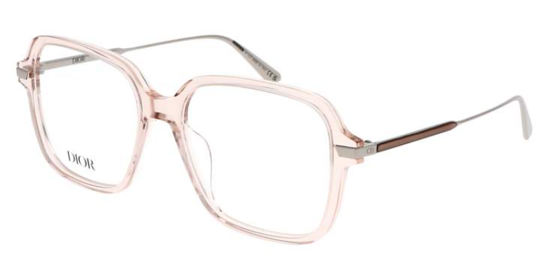 DIOR GEMDIORO S5I 43