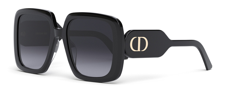 DIOR DIORBOBBY S2U