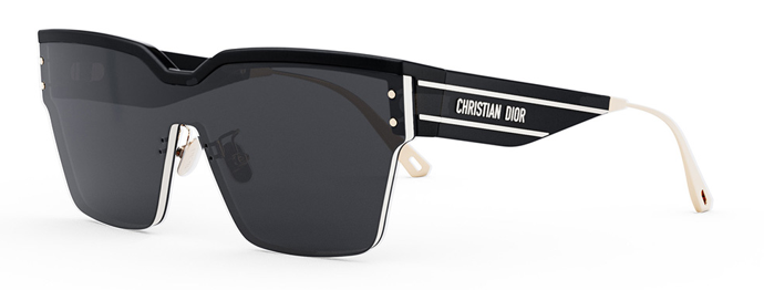 DIOR DIORCLUB M4U
