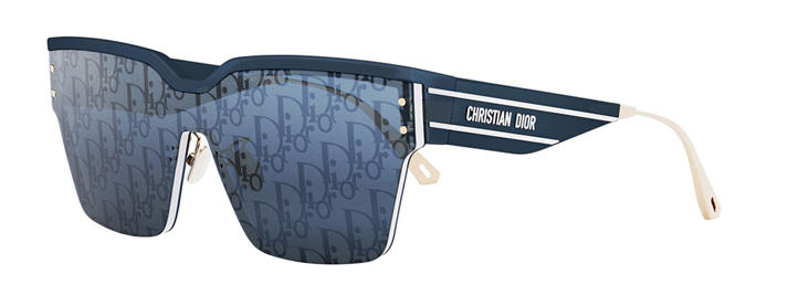 DIOR DIORCLUB M4U