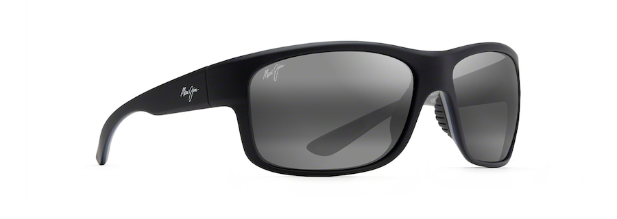 MAUI JIM 815