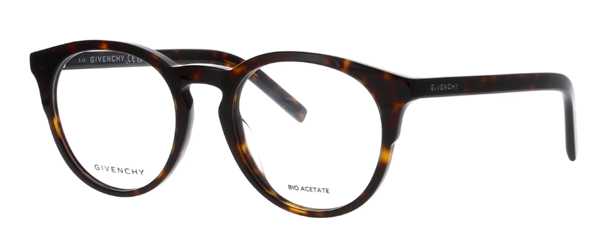 GIVENCHY GV50001I
