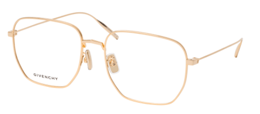GIVENCHY GV50007U 32