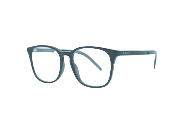 GIVENCHY GV50002I