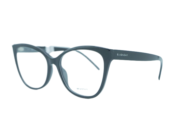 GIVENCHY GV500018I