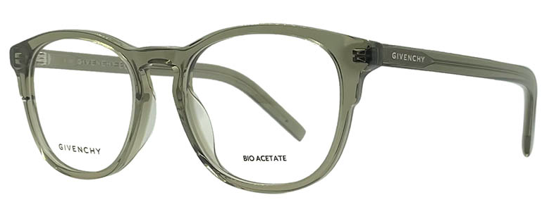 GIVENCHY GV50019I