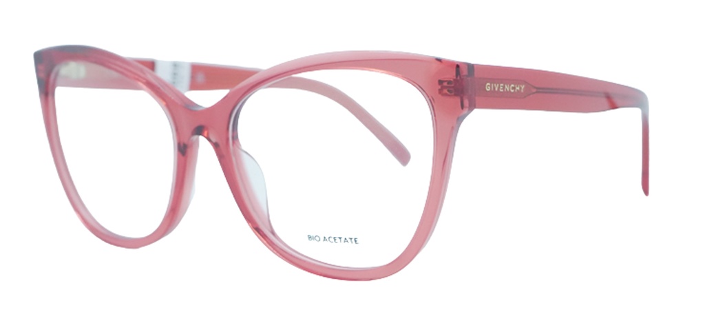 GIVENCHY GV50018I
