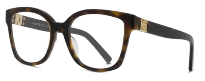GIVENCHY GV50016I