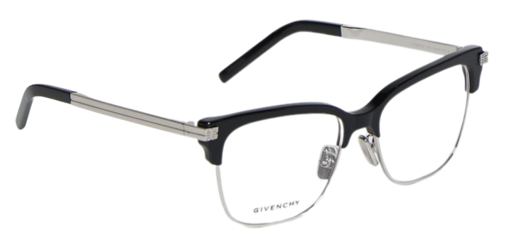 GIVENCHY GV50012U