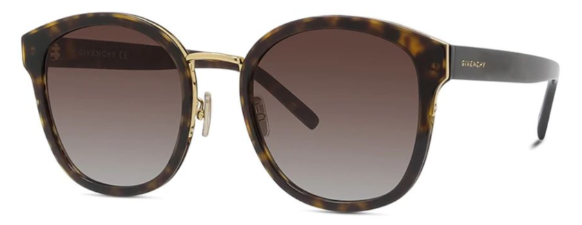 GIVENCHY GV 40019F