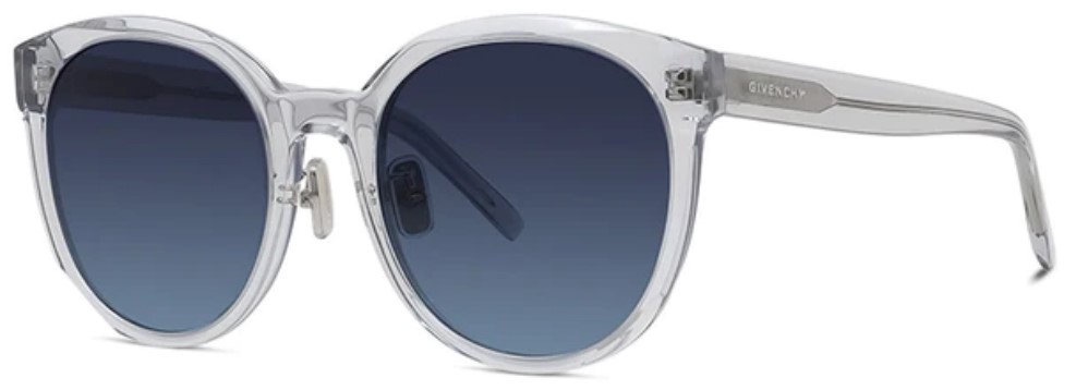 GIVENCHY GV40017F