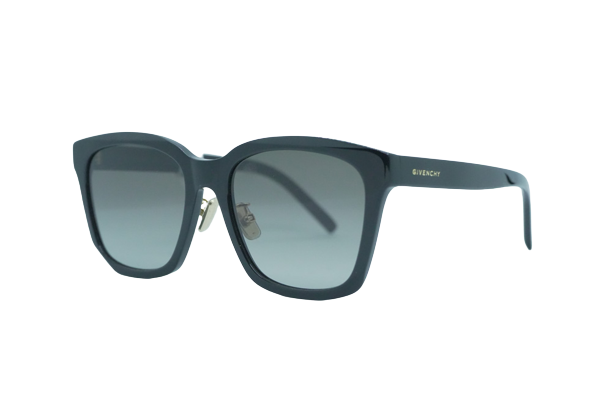GIVENCHY GV40018F