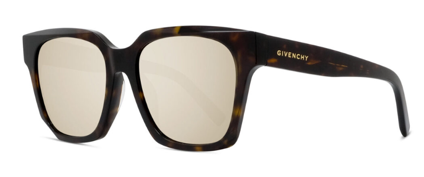 GIVENCHY GV40024U