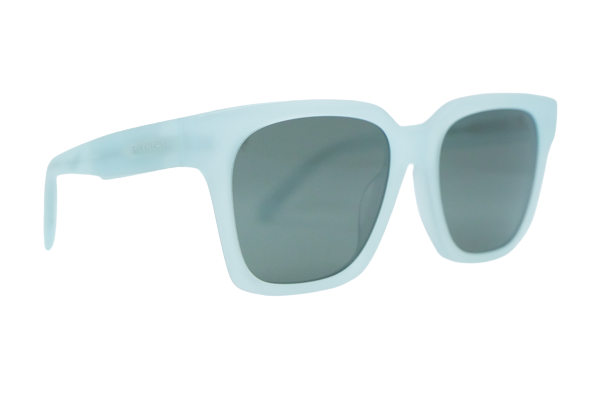 GIVENCHY GV40024U
