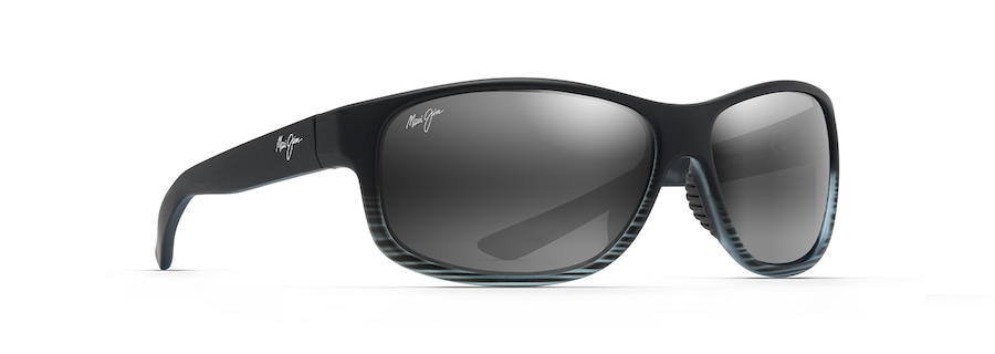 MAUI JIM 840